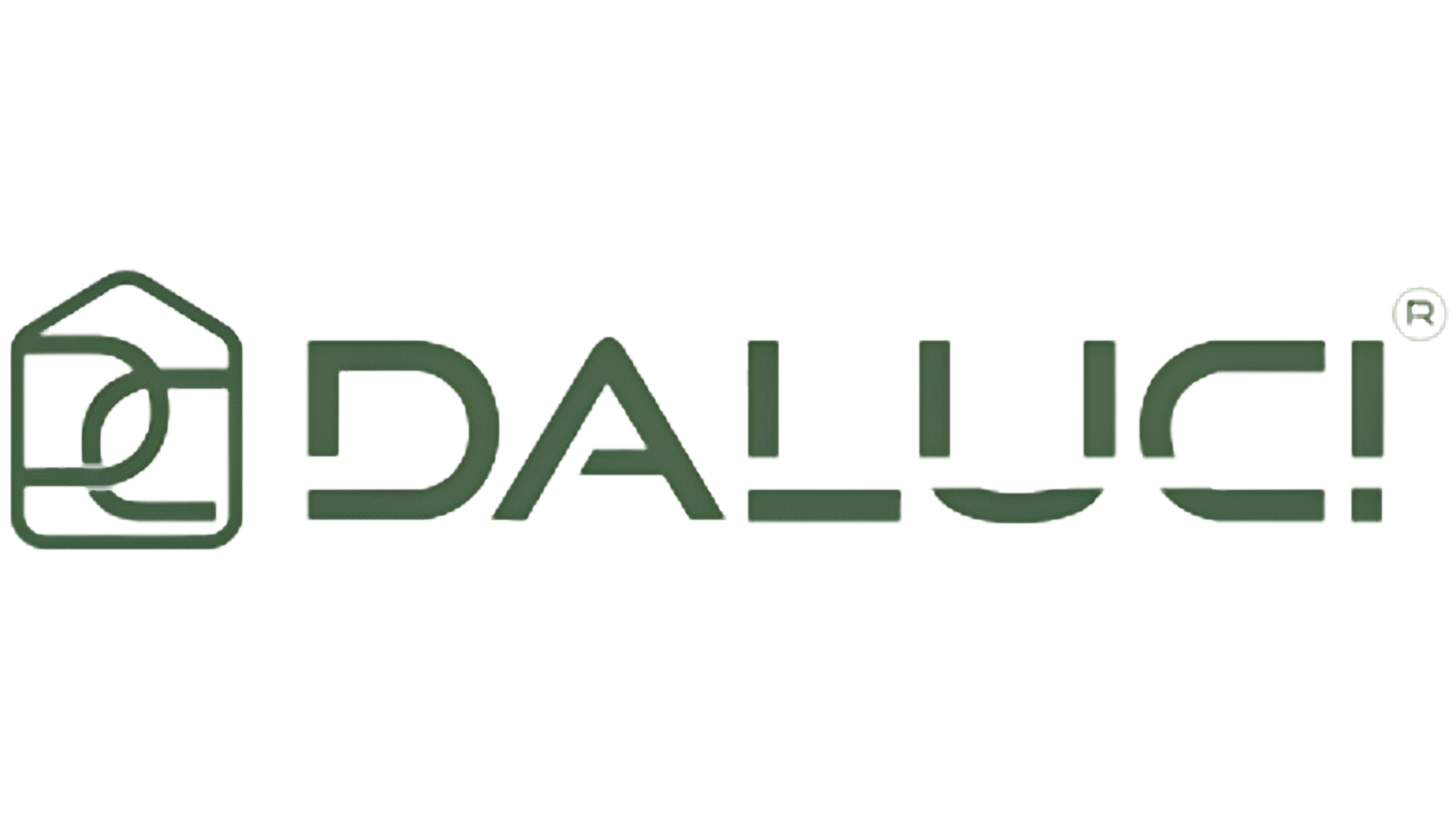 Daluci