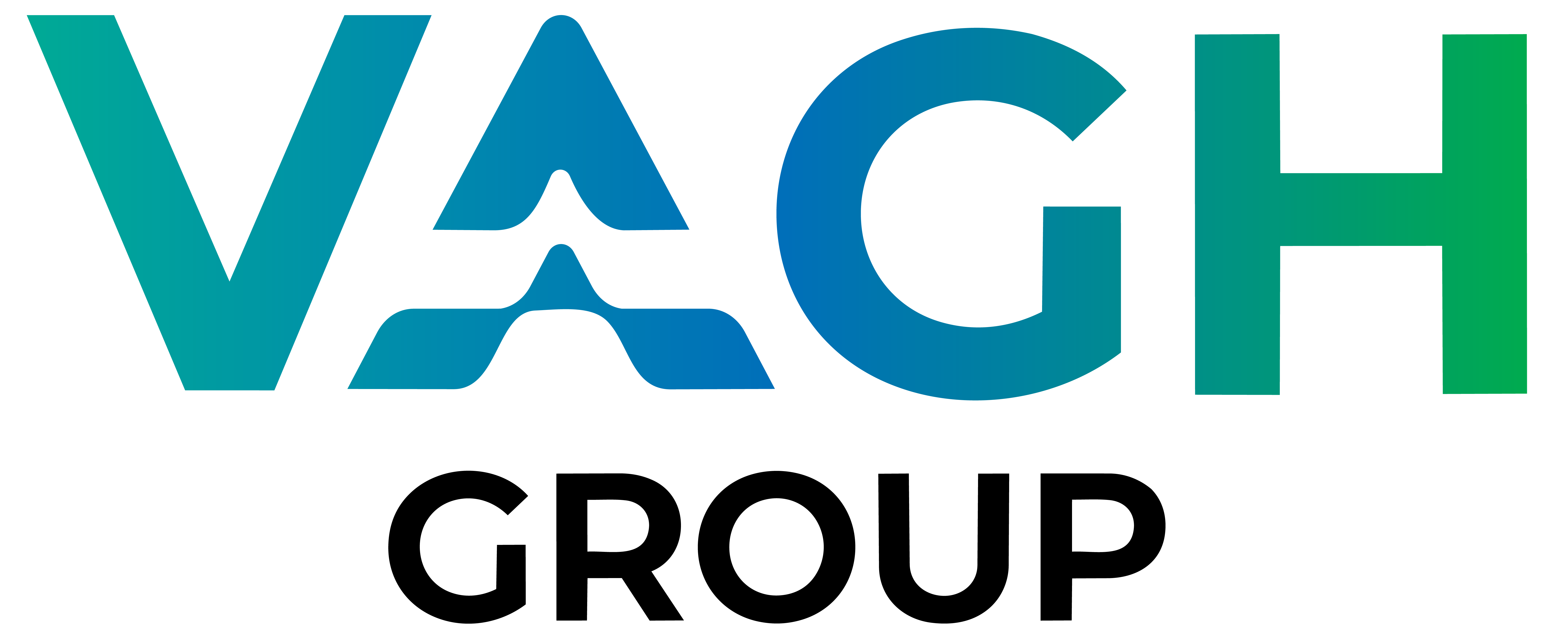 Vagh Group